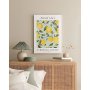 WALLXPERT Dekorativna slika Artcanvas103 - slika 1
