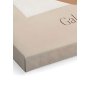 WALLXPERT Dekorativna slika Artcanvas134 - slika 2