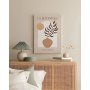 WALLXPERT Dekorativna slika Artcanvas134 - slika 1