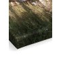 WALLXPERT Dekorativna slika Artcanvas100 - slika 2