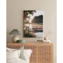 WALLXPERT Dekorativna slika Artcanvas100 - slika 1