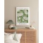WALLXPERT Dekorativna slika Artcanvas104 - slika 1