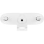 Zyxel NWA55AXE,WiFi6,outdoor Wireless Access Point NWA55AXE-EU0102F - slika 2