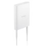 Zyxel NWA55AXE,WiFi6,outdoor Wireless Access Point NWA55AXE-EU0102F - slika 3