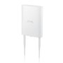 Zyxel NWA55AXE,WiFi6,outdoor Wireless Access Point NWA55AXE-EU0102F - slika 4