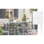 Zyxel NWA55AXE,WiFi6,outdoor Wireless Access Point NWA55AXE-EU0102F - slika 5