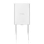 Zyxel NWA55AXE,WiFi6,outdoor Wireless Access Point NWA55AXE-EU0102F - slika 1