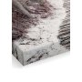 WALLXPERT Dekorativna slika Artcanvas61 - slika 2