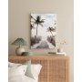 WALLXPERT Dekorativna slika Artcanvas61 - slika 1