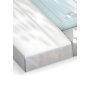WALLXPERT Dekorativna slika Artcanvas113 - slika 2