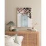 WALLXPERT Dekorativna slika Artcanvas113 - slika 1