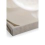 WALLXPERT Dekorativna slika Artcanvas132 - slika 2