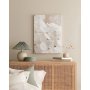 WALLXPERT Dekorativna slika Artcanvas132 - slika 1