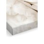 WALLXPERT Dekorativna slika Artcanvas49 - slika 2