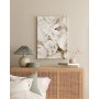 WALLXPERT Dekorativna slika Artcanvas49 - slika 1