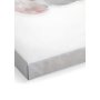 WALLXPERT Dekorativna slika Artcanvas52 - slika 2