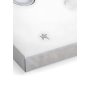 WALLXPERT Dekorativna slika Artcanvas55 - slika 2