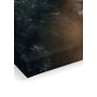 WALLXPERT Dekorativna slika Artcanvas84 - slika 2
