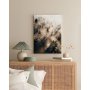 WALLXPERT Dekorativna slika Artcanvas84 - slika 1