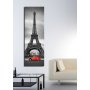 WALLXPERT Dekorativna slika 3090C 13 - slika 3