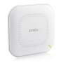 Zyxel NWA50AXPRO,Wireless Access Point,WiFi6,2.5GB Port NWA50AXPRO-EU0102F - slika 3