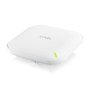 Zyxel NWA50AXPRO,Wireless Access Point,WiFi6,2.5GB Port NWA50AXPRO-EU0102F - slika 4
