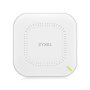 Zyxel NWA50AXPRO,Wireless Access Point,WiFi6,2.5GB Port NWA50AXPRO-EU0102F - slika 5