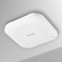 Zyxel NWA50AXPRO,Wireless Access Point,WiFi6,2.5GB Port NWA50AXPRO-EU0102F - slika 1