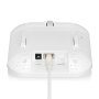 Zyxel NWA50AXPRO,Wireless Access Point,WiFi6,2.5GB Port NWA50AXPRO-EU0102F - slika 2