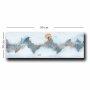 WALLXPERT Dekorativna slika 3090NISC 007 - slika 3