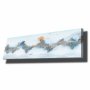 WALLXPERT Dekorativna slika 3090NISC 007 - slika 4
