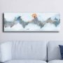WALLXPERT Dekorativna slika 3090NISC 007 - slika 1