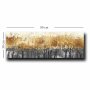 WALLXPERT Dekorativna slika 3090NISC 002 - slika 2