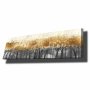 WALLXPERT Dekorativna slika 3090NISC 002 - slika 3