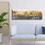 WALLXPERT Dekorativna slika 3090NISC 002 - slika 1