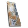 WALLXPERT Dekorativna slika 3090ABSC 020 - slika 3