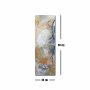 WALLXPERT Dekorativna slika 3090ABSC 020 - slika 4