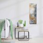 WALLXPERT Dekorativna slika 3090ABSC 020 - slika 1