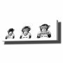 WALLXPERT Dekorativna slika 30902021C 014 - slika 2