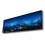WALLXPERT Dekorativna slika 30902019C 023 - slika 3
