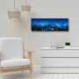 WALLXPERT Dekorativna slika 30902019C 023 - slika 1