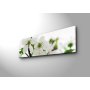 WALLXPERT Dekorativna slika 3090C 37 - slika 2