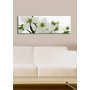 WALLXPERT Dekorativna slika 3090C 37 - slika 3