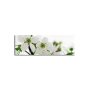 WALLXPERT Dekorativna slika 3090C 37 - slika 4