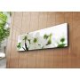 WALLXPERT Dekorativna slika 3090C 37 - slika 1