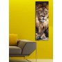 WALLXPERT Dekorativna slika 3090C 46 - slika 3
