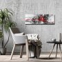 WALLXPERT Dekorativna slika 3090ABSC 004 - slika 2