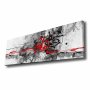 WALLXPERT Dekorativna slika 3090ABSC 004 - slika 3