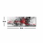 WALLXPERT Dekorativna slika 3090ABSC 004 - slika 4