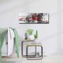 WALLXPERT Dekorativna slika 3090ABSC 004 - slika 1
